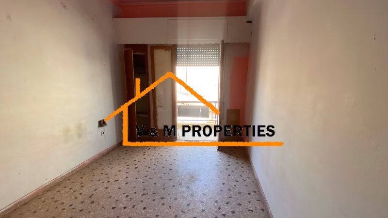 Property view 18
