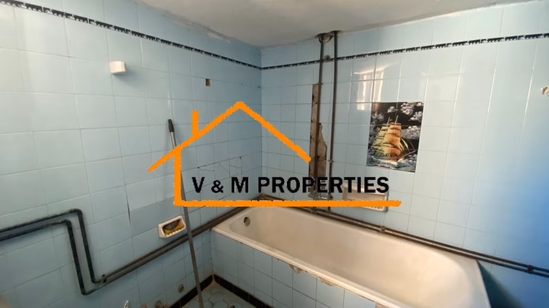 Property view 9