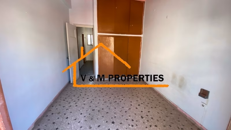 Property view 17