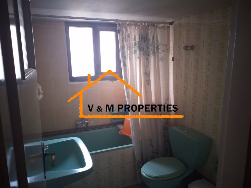 Property view 8