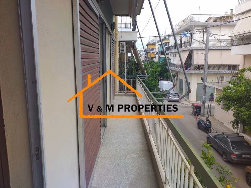 Property view 10