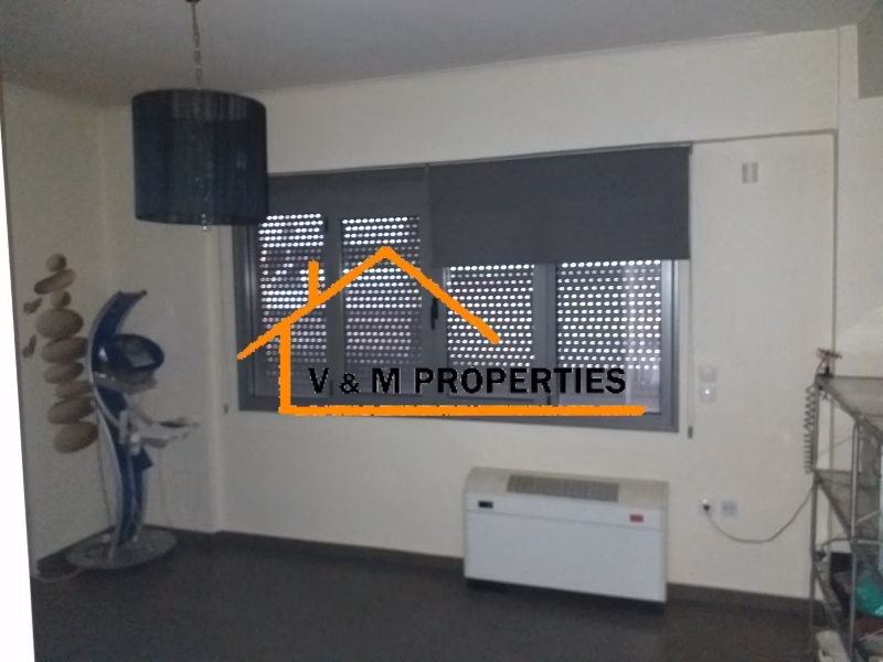 Property view 6