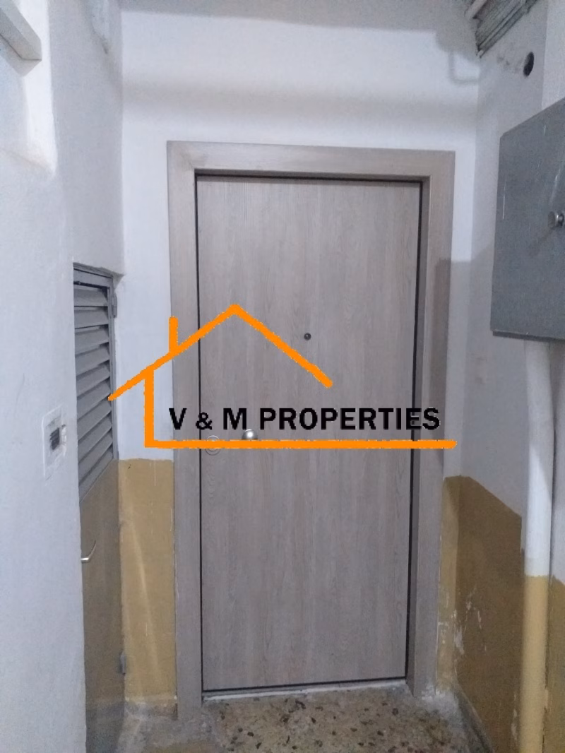 Property view 8