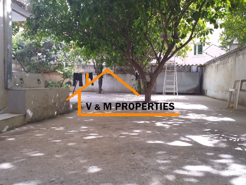 Property view 6