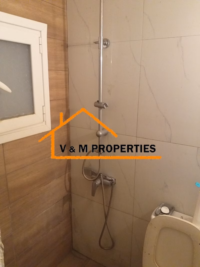 Property view 4