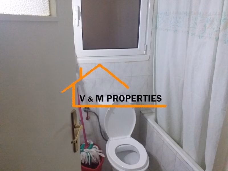 Property view 8