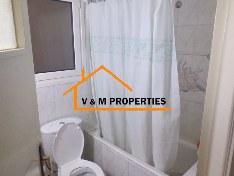 Property view 9