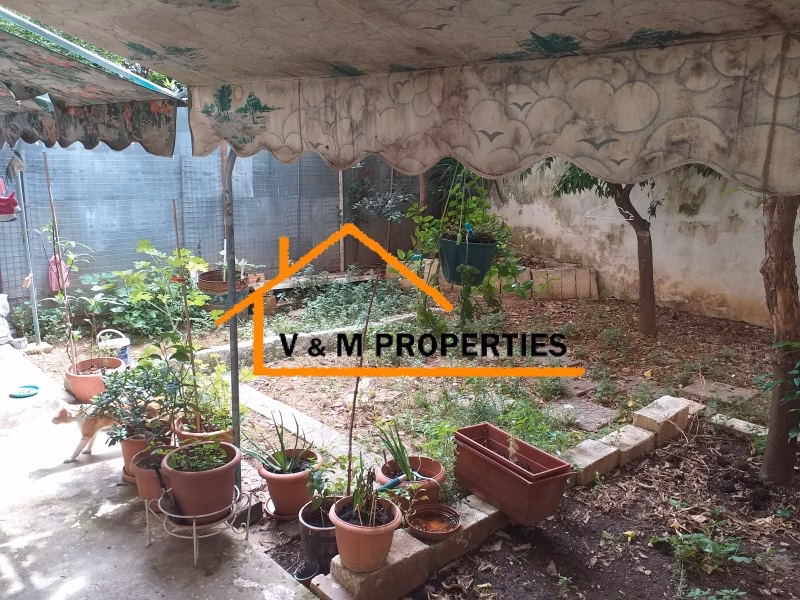 Property view 11