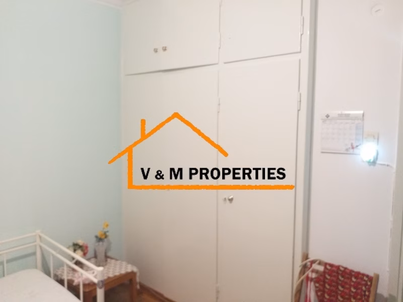 Property view 6