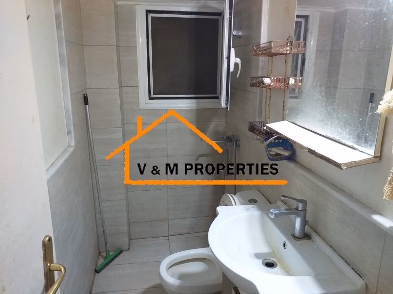 Property view 9