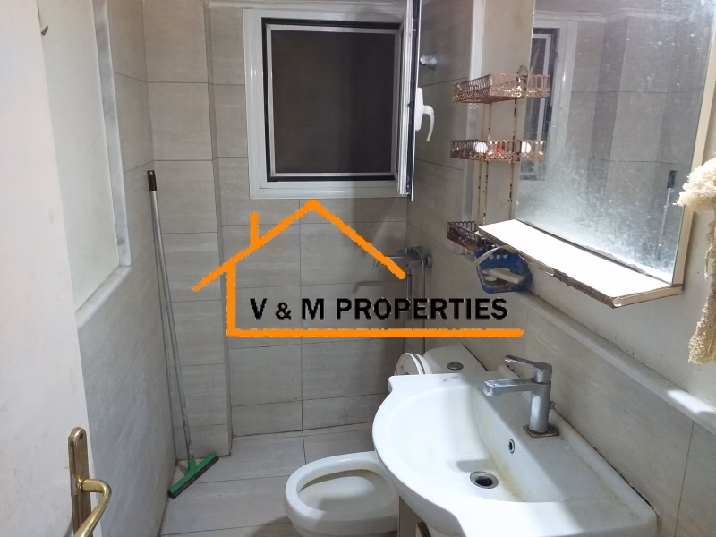 Property view 8