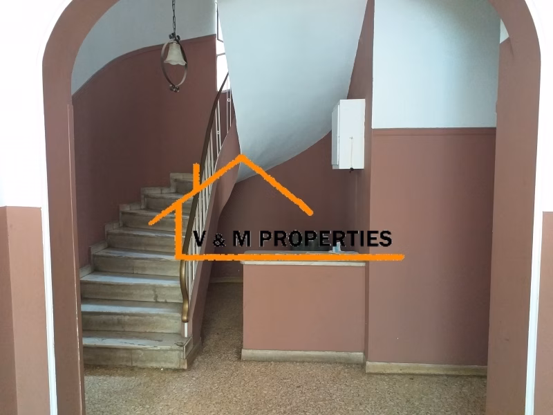 Property view 11