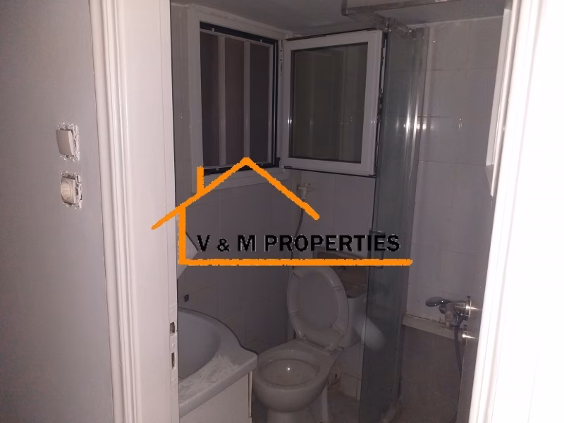 Property view 13