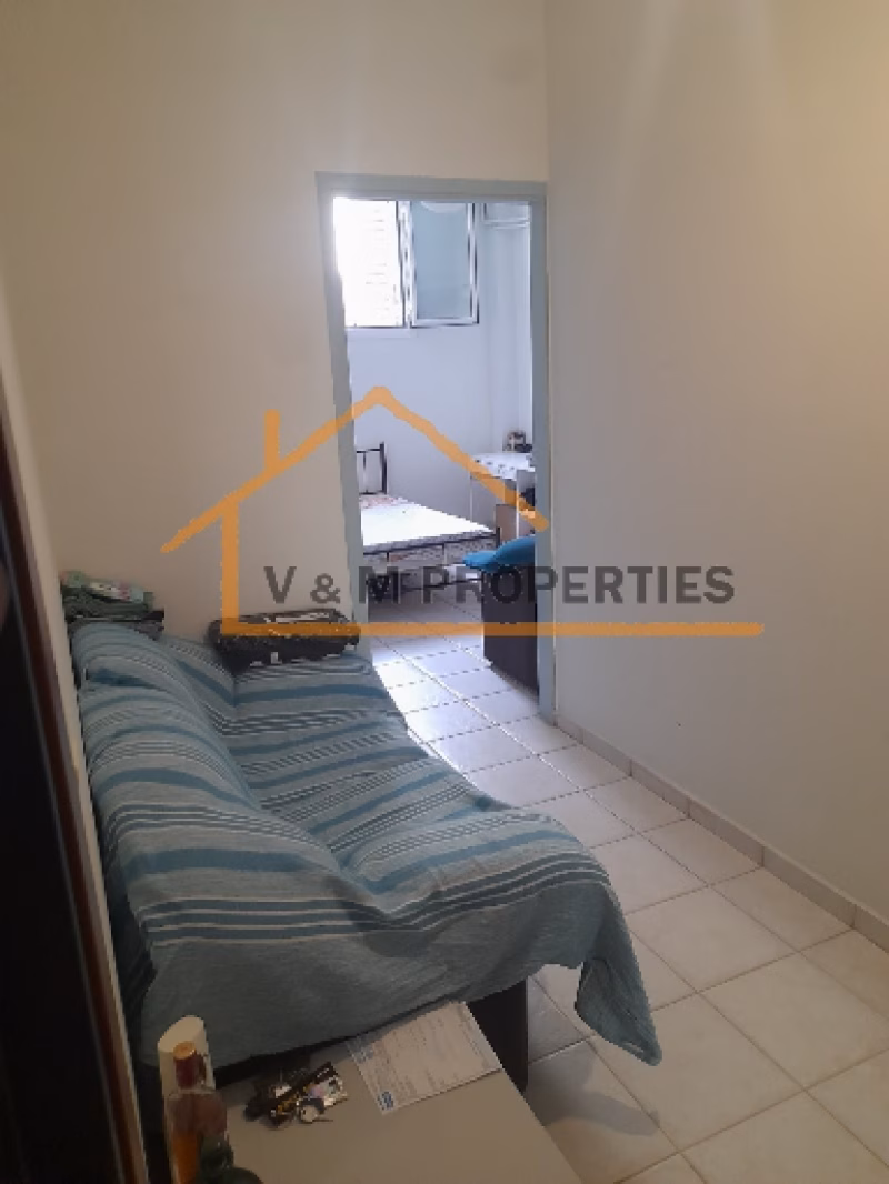 Property view 9