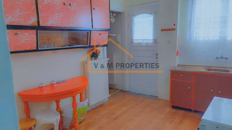 Property view 8