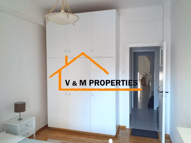 Property view 6