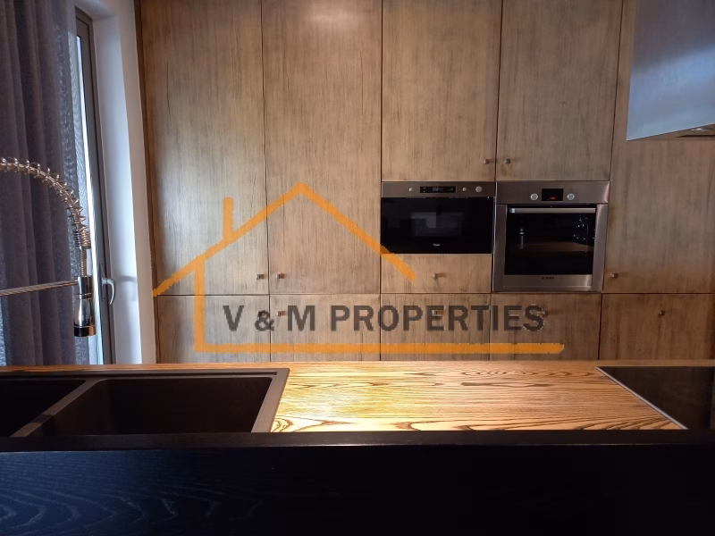Property view 10
