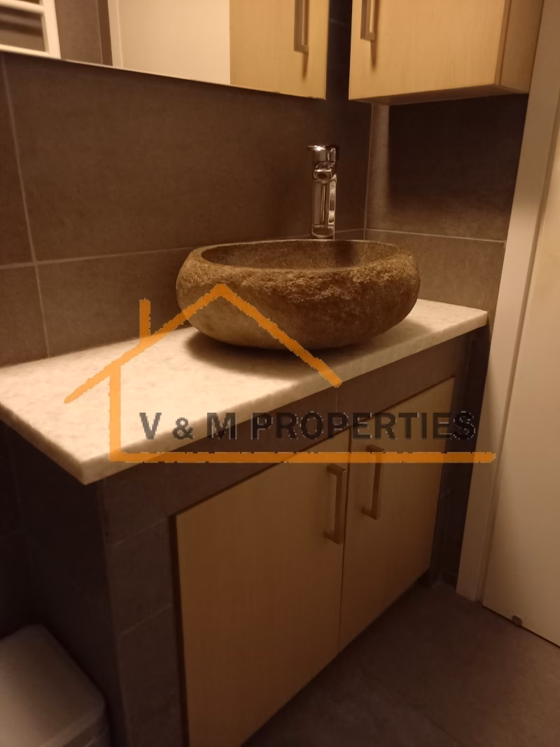 Property view 24