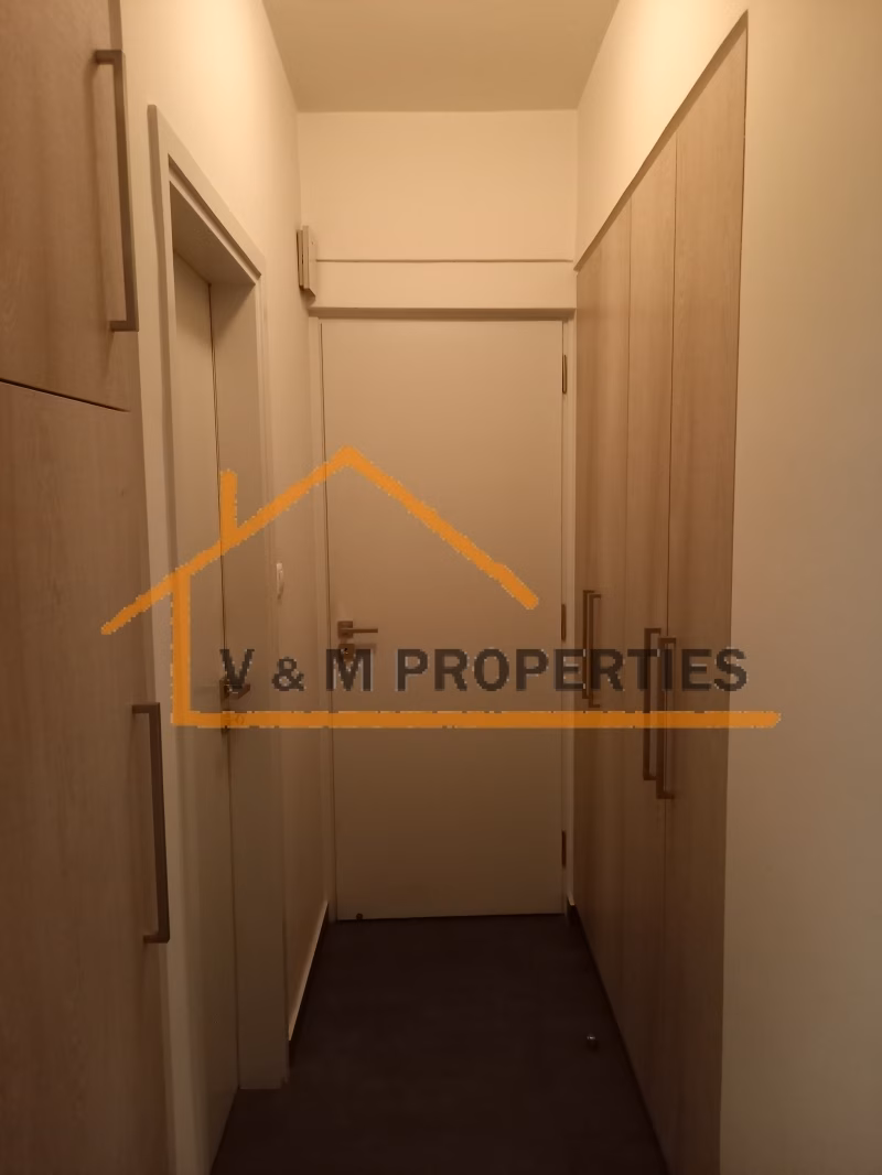 Property view 11