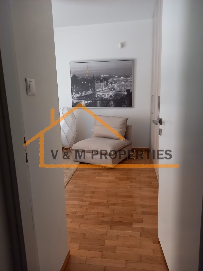 Property view 12
