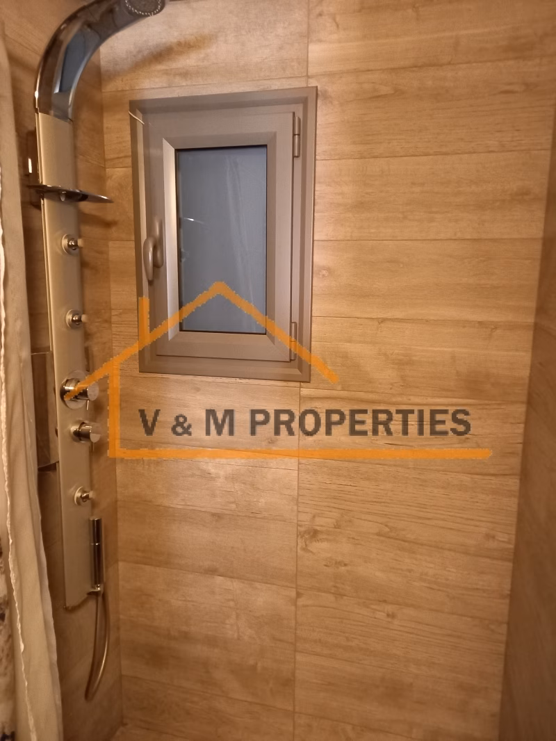 Property view 25