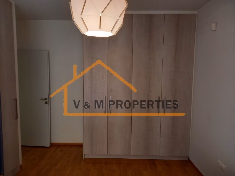 Property view 18