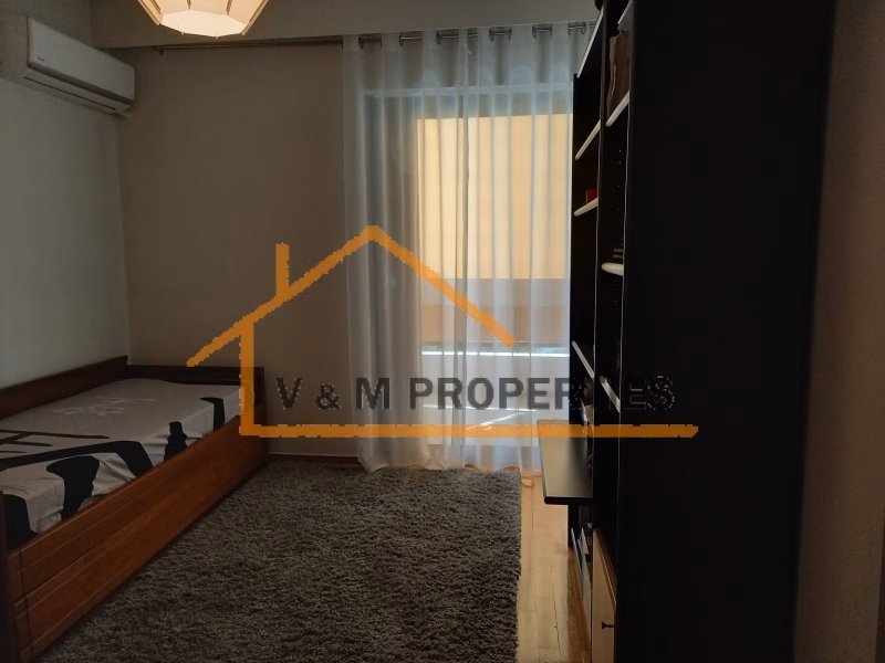 Property view 17