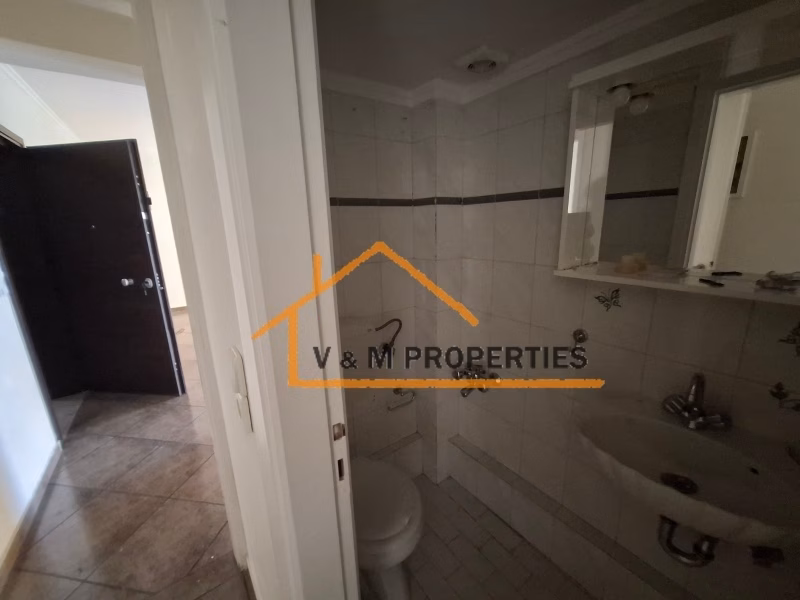 Property view 5