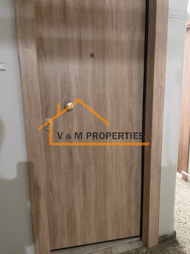 Property view 14