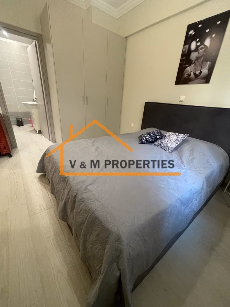Property view 9