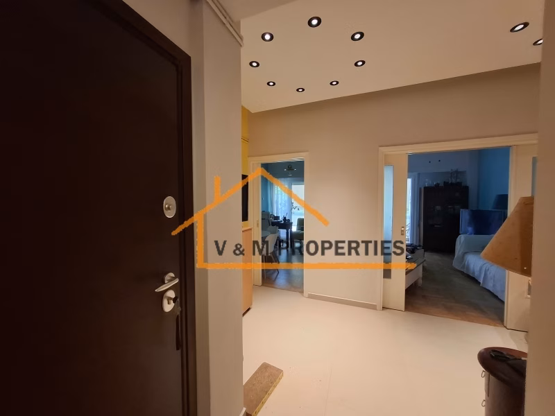 Property view 10