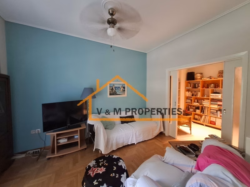 Property view 16