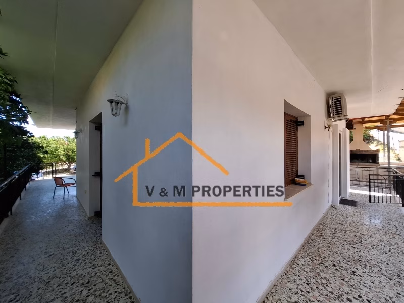 Property view 17