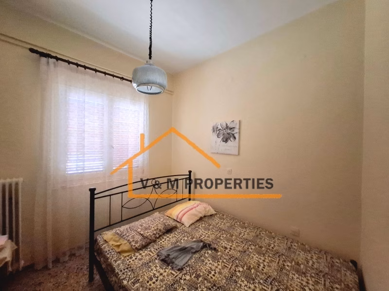 Property view 10