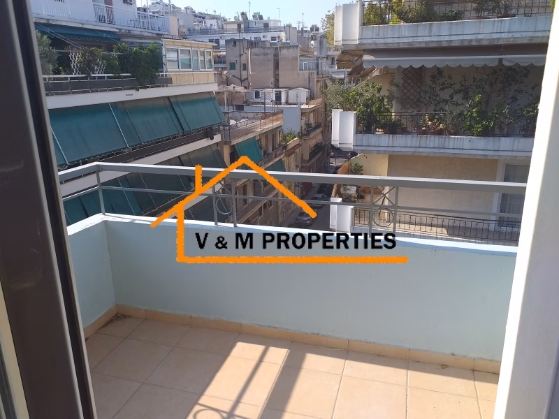 Property view 10