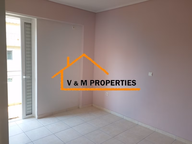Property view 9