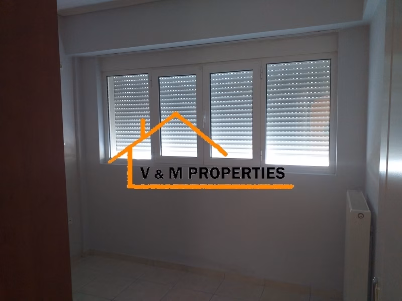 Property view 12