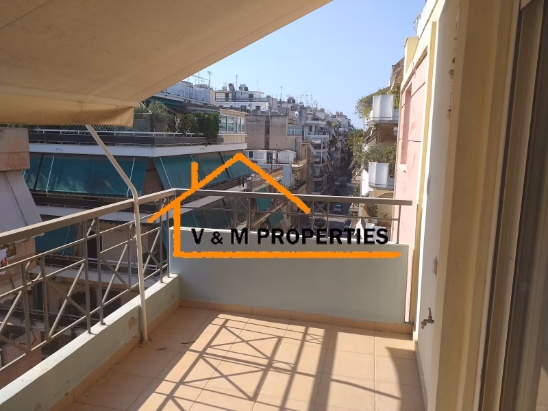 Property view 5