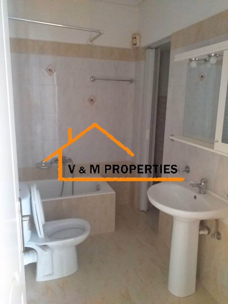 Property view 14