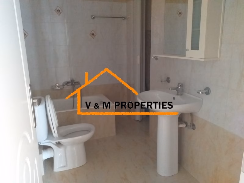 Property view 15