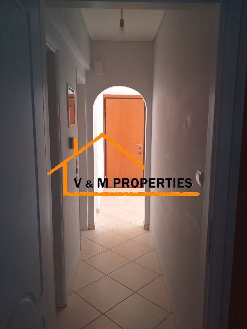Property view 11
