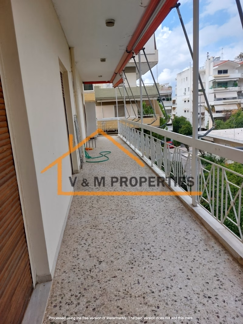 Property view 7