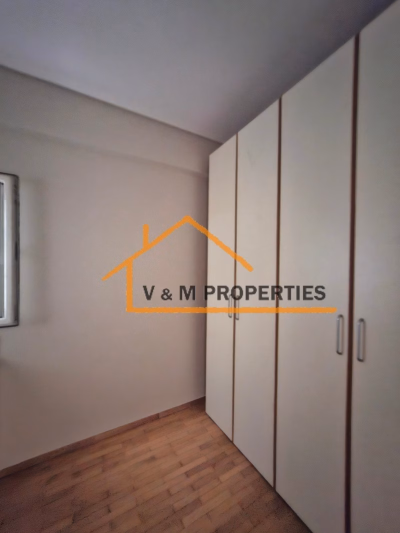 Property view 17