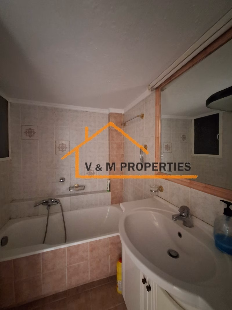 Property view 17