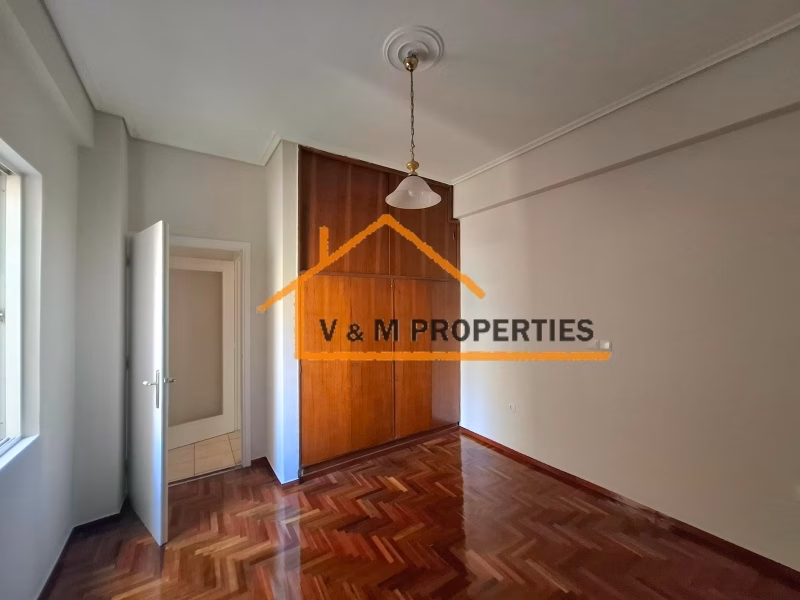 Property view 14