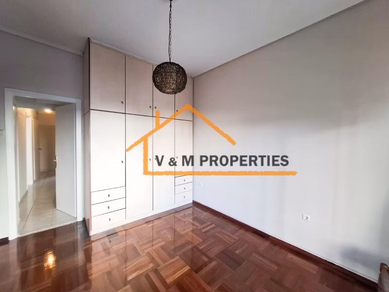 Property view 12