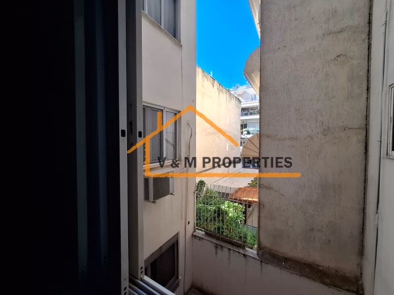 Property view 15