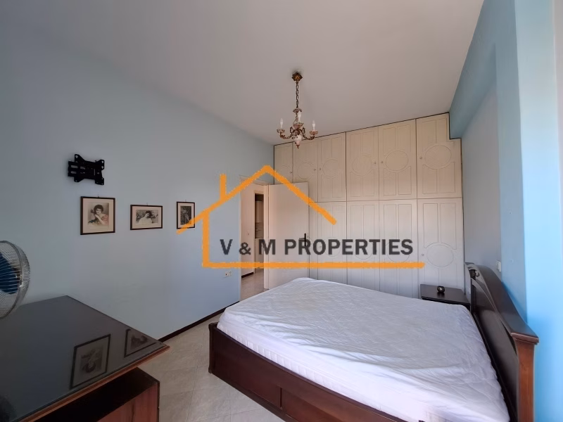 Property view 22