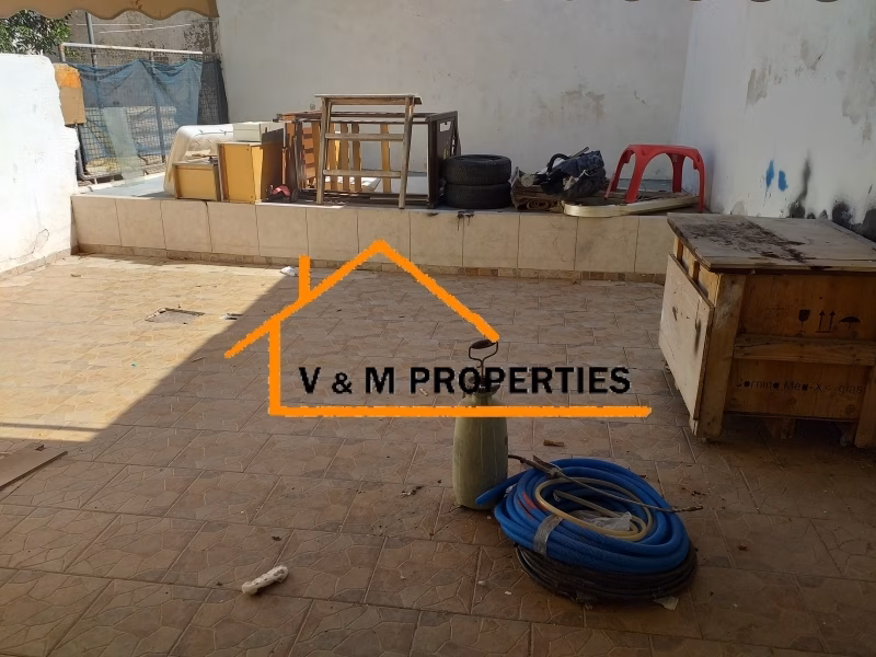 Property view 13