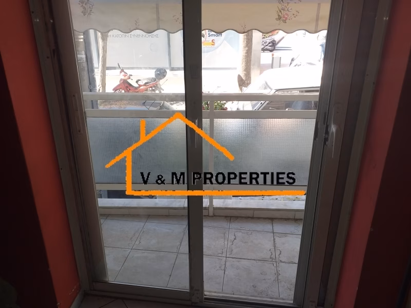 Property view 5